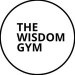 The Wisdom Gym discount code